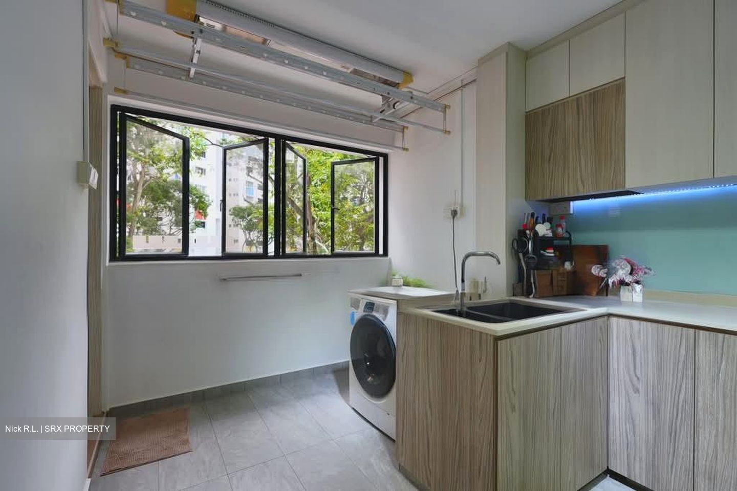 Blk 731 Yishun Street 72 (Yishun), HDB 3 Rooms #588241811